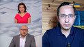 Война становится глобальной: Европа забрала козыри у Трампа, а Кремль обеспокоен | Что происходит?