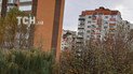 Вибух у Хмельницькому
