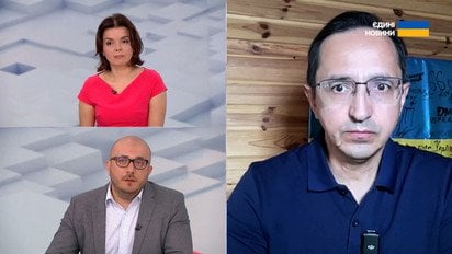 Война становится глобальной: Европа забрала козыри у Трампа, а Кремль обеспокоен | Что происходит?