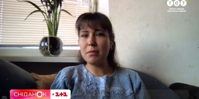 Работа, как лекарство от стресса и печали – психолог Алина Сальникова