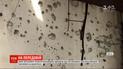 Двое украинских военных получили осколочные ранения на Донбассе
