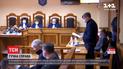 Дело Ил-76: родственники погибших так и не услышали решение апелляционного суда