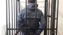 Питають дорогу і просять зателефонувати: в МВС пояснили, як розпізнати ворожого диверсанта