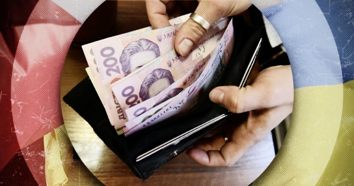 Зеленський хоче в Україні зарплати, як у Польщі: скільки заробляють поляки і яка у них різниця з українцями