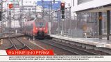 Спасет ли украинскую железную дорогу менеджерский десант с Deutsche Bahn