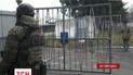На Житомирщині викрили схему розкрадання пального, призначеного для АТО
