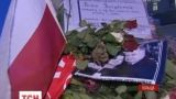 Ексгумувати президента: Польща рішуче налаштована з’ясувати обставини Смоленської катастрофи