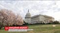 США найближчим часом можуть посилити санкції проти Росії
