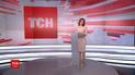 Випуск ТСН.12:00 за 6 травня 2019 року (повна версія)
