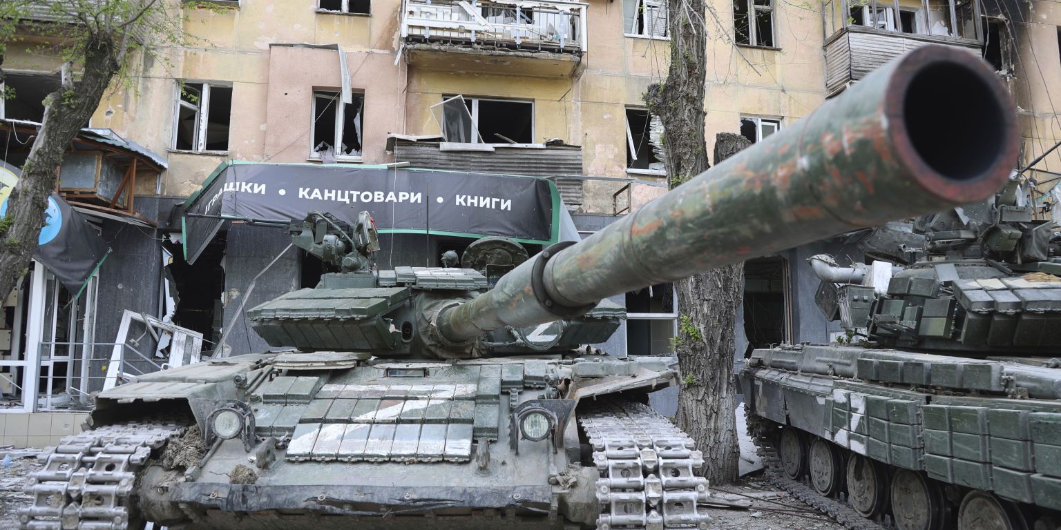 Атаки на Донбасі та обстріли прикордонних областей: в Генштабі ЗСУ описали ситуацію на фронтах