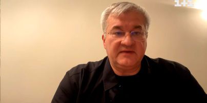 "Заморожені" кошти росіян за кордоном можуть використати для відбудови України