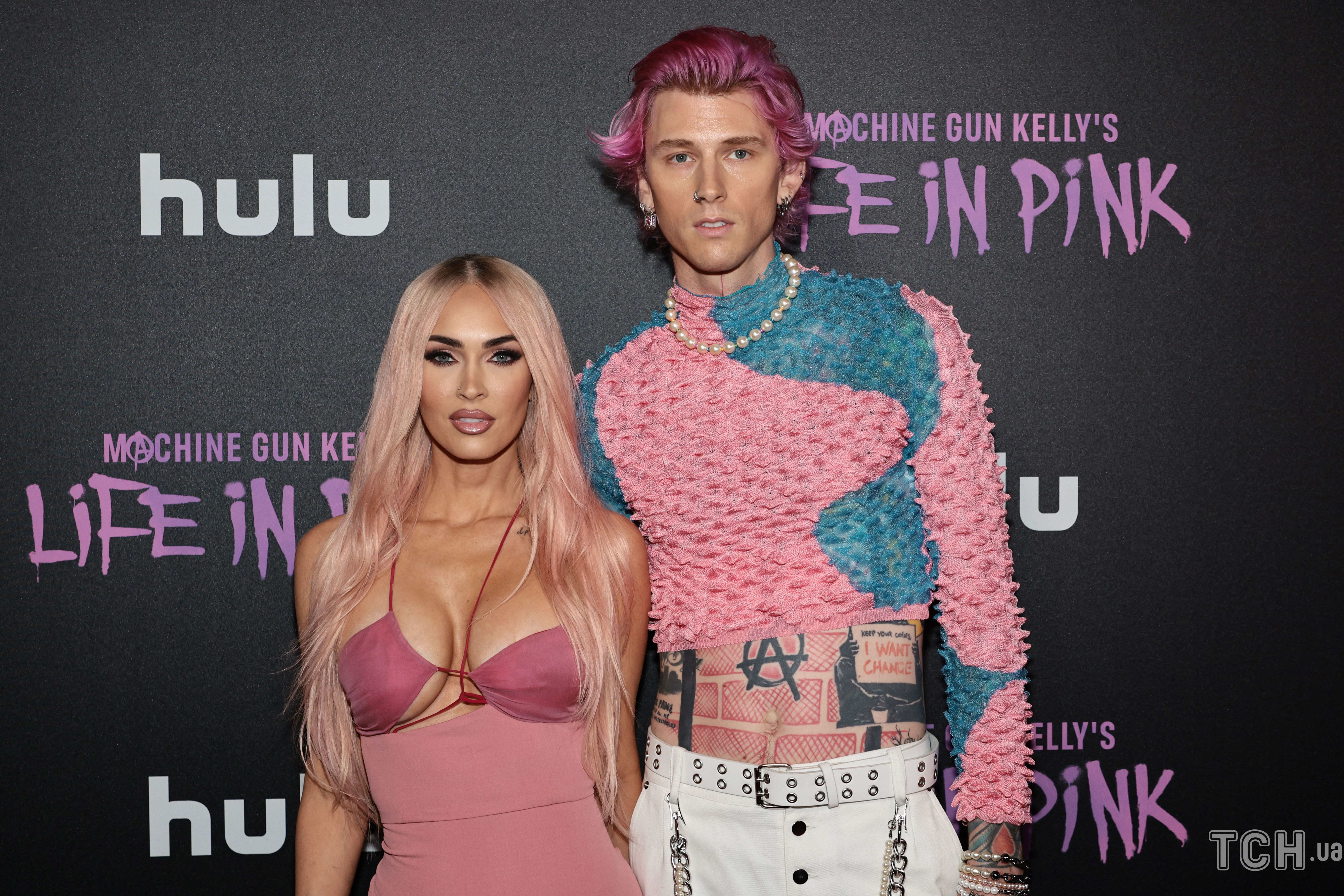 Жалаңаш порно модельдер