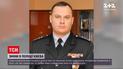 Новости Украины: Ивана Выгивского назначили новым главой столичной полиции
