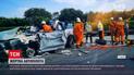 Новини світу: у Китаї сталася смертельна аварія через функцію автономного водіння