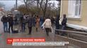Защищать пленных украинских моряков согласились более полусотни адвокатов
