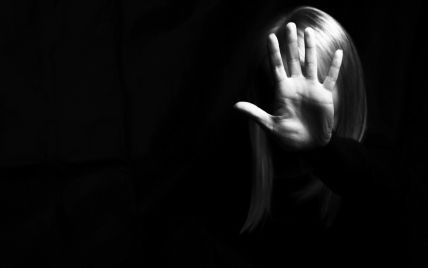 Як зрозуміти, що ви стали жертвою домашнього насильства