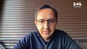 Використовують для дестабілізації: експерт пояснив роль Росії у ситуації в Нігері