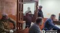 "Криминальному авторитету" из Броваров избрали меру пресечения