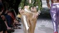 Колекція Tom Ford прет-а-порте сезону весна-літо 2022