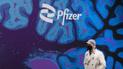 Вакцина Pfizer захищає від COVID-19 протягом 6 місяців - заява компанії