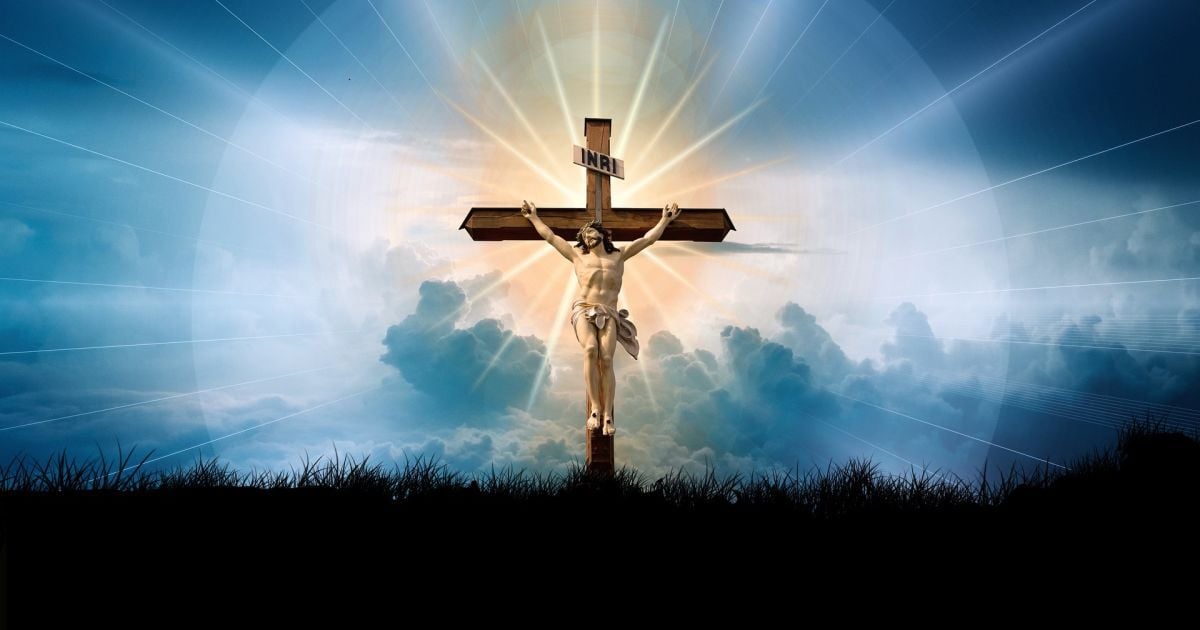 Церковне свято 25 листопада