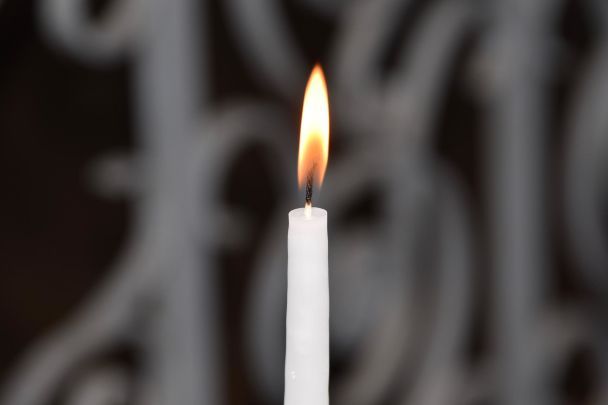 18 серпня - день пам'яті праведної Нонни, матері святого Георгія Богослова / © pixabay.com