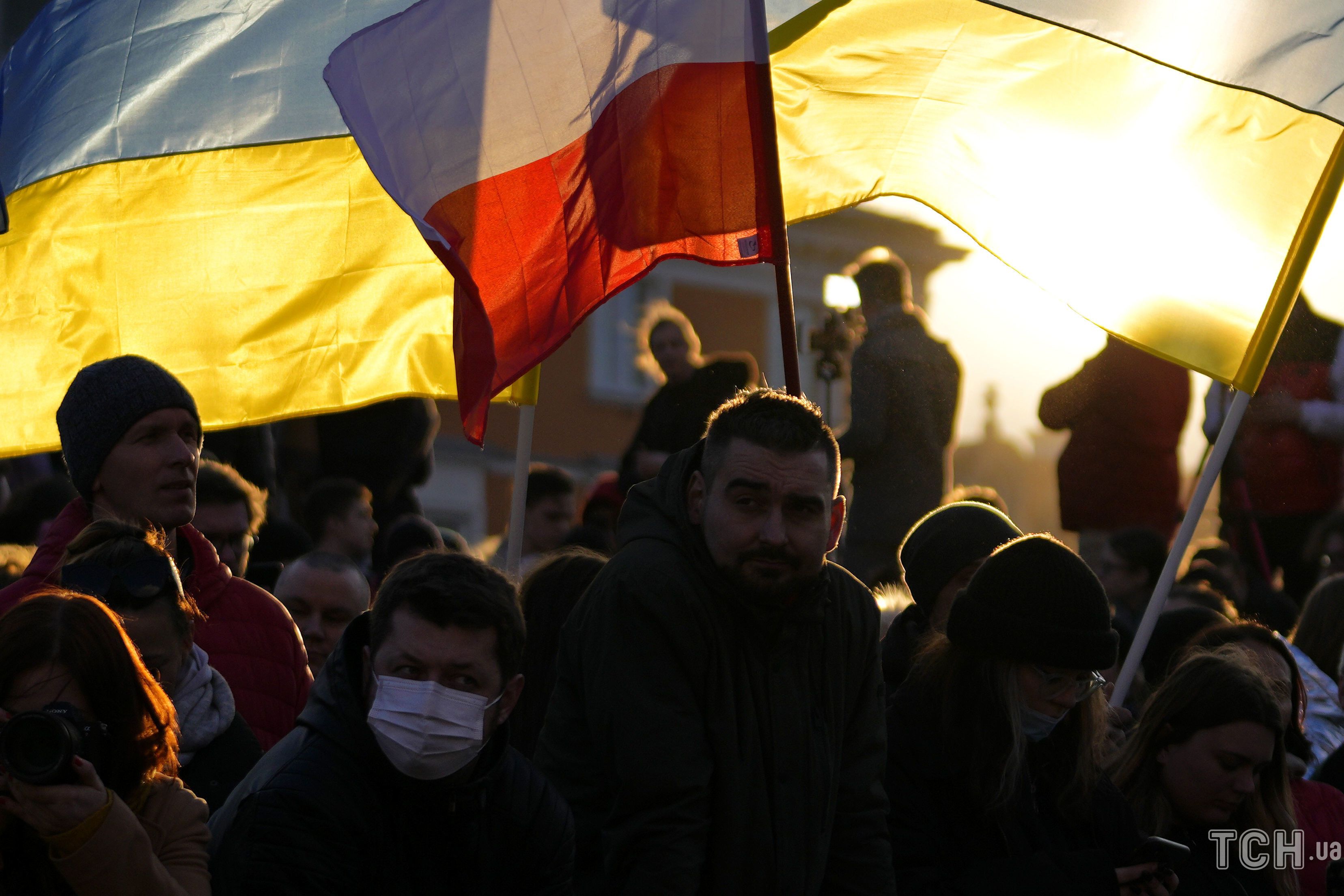 Польский национализм. День независимости польши марш. Риа новости польша. День независимости польши. Поляки блокируют границу с украиной.