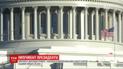 Оправдают ли Дональда Трампа во время слушаний по делу импичмента в Сенате
