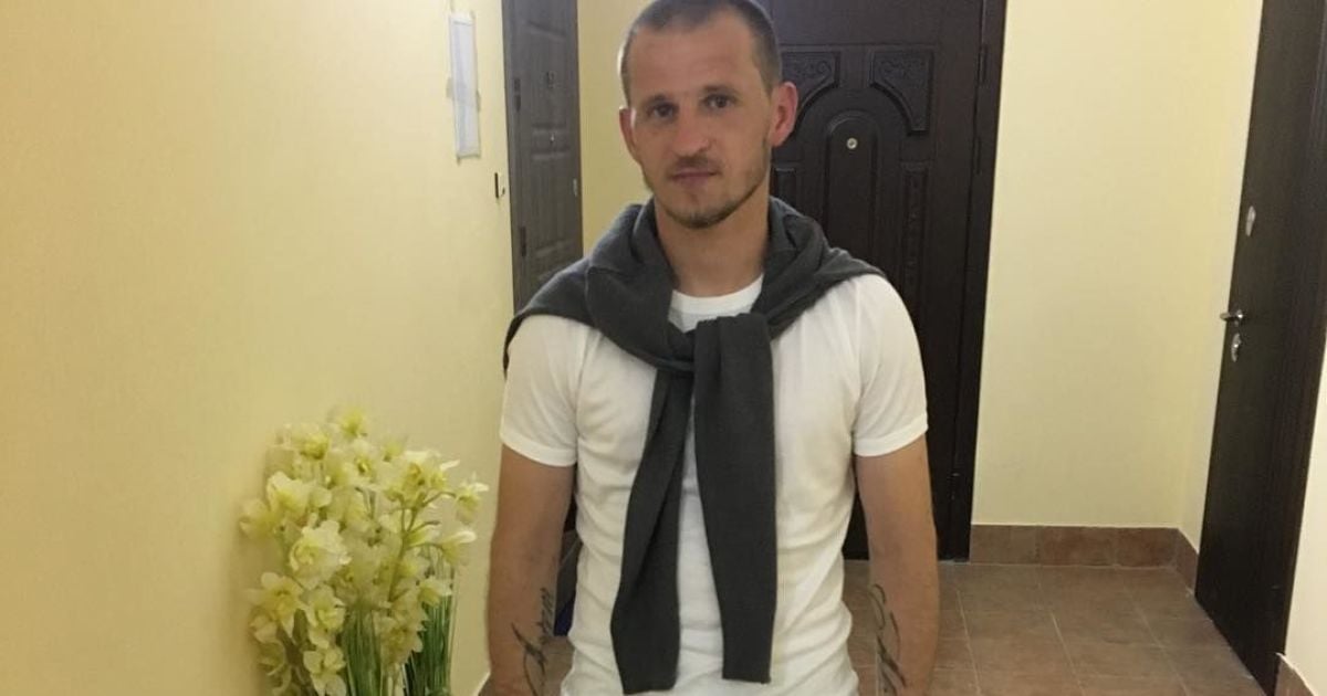 "Провоцирует детей употреблять алкоголь": в УАФ прокомментировали скандал с матерным рэпом Алиева