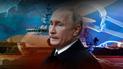 Кремль в "азовском капкане"