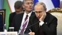 "Путину угрожали, что убьют": Пионтковский объяснил громкое заявление Кремля