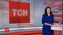 Випуск ТСН.16:45 за 15 березня 2019 року (повна версія)