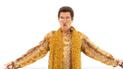 Новий кліп від автора пісні Pen-Pineapple-Apple-Pen стрімко набирає перегляди у Мережі