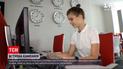 Новости Украины: стартует вступительная кампания, на регистрацию электронных кабинетов есть 2 недели