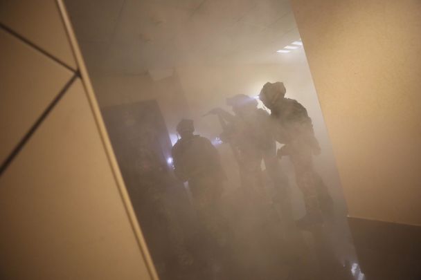  / © МВД