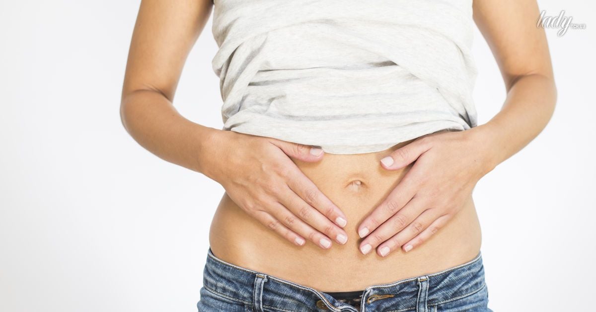 Боли в критические дни: как бороться с дисменореей