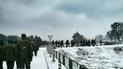 Присяга