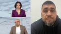 Ситуація в Кривому Розі та районі після обстрілів