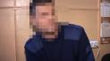 У Маріуполі двох екс-учасників АТО засудили до довічного ув'язнення за подвійне вбивство на Донбасі