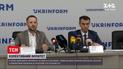 Новости Украины: коронавирусом подтвержденно переболели 4% населения