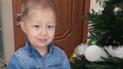 Через генетичну поломку Дениску здобувати кожен навик допомагають лікарі