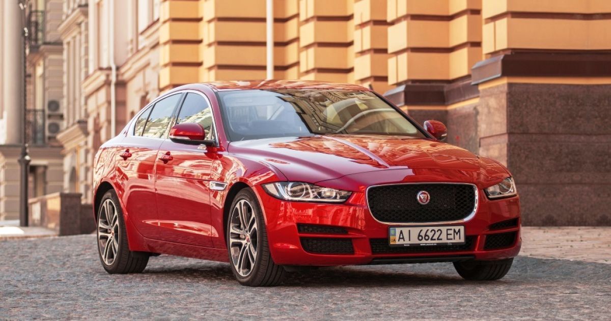 фото: Михаил Кузьменко