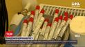 Новости мира: в Чехии с сегодняшнего дня будут требовать надевать маски в закрытых помещениях