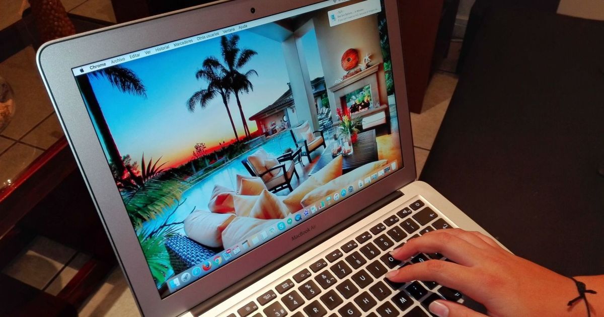 Всю осінь Ryanair не буде стягувати плату за перебронювання квитків