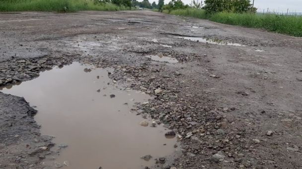  / © Суспільне