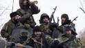 На востоке Украины боевики готовятся к активизации боевых действий
