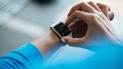 В Минэкономразвития подтвердили, что Украина отменит переход на летнее и зимнее время вслед за ЕС