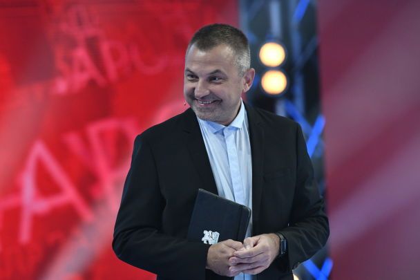  / © Право на владу