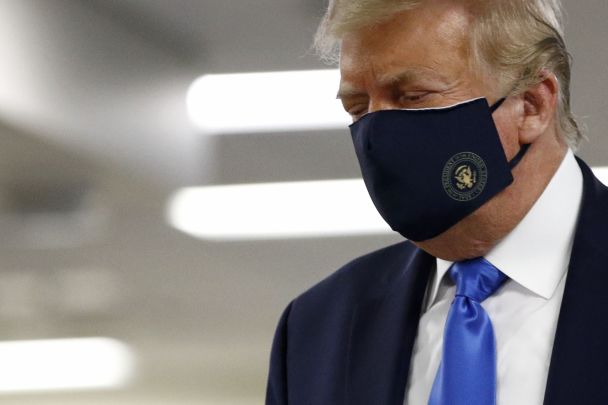  / © Associated Press