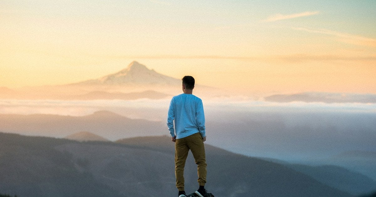 Люди, родившиеся в эти месяцы, призваны отработать кармический долг